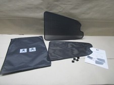 Citroen peugeot 107 gebraucht kaufen  Neuried