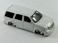 Jada toys dub for sale  Freeport