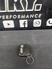 Honda civic ek9 for sale Honda civic ek9 for sale  DEWSBURY