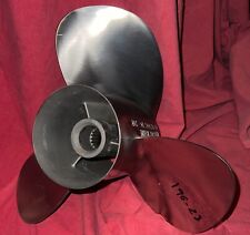 Mercury bravo 20p for sale  Grand Rapids