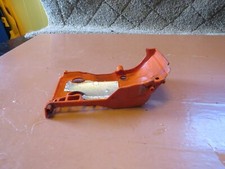 Husqvarna t435 chainsaw for sale  Sauk Centre