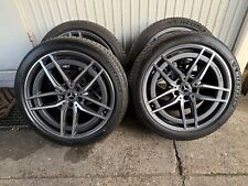 Riginal mercedes e43 gebraucht kaufen  Ludwigsburg