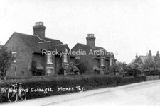 Nvt andrews cottages for sale  ROCHDALE