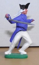 Soldatini timpo guerra usato Soldatini timpo guerra usato  Monte San Pietro