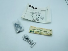 Usado, WESTERN MODELS WRK13 Kit SAUDIA Williams FW06 F1 1978 1.43 comprar usado  Enviando para Brazil