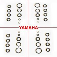 1978 yamaha carburetor for sale  Seattle