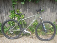 Cove stiffee aluminium for sale  HASSOCKS