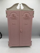 Vintage barbie susy for sale  Alton
