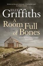 Room full bones for sale  UK
