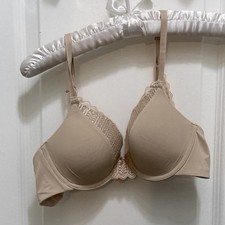 Maidenform shirt comfort for sale  Chandler