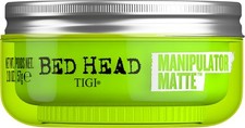 Tigi bed head gebraucht kaufen  Berlin