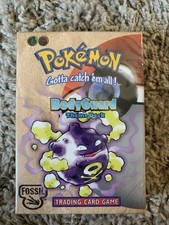 1999 pokemon bodyguard for sale  SEVENOAKS