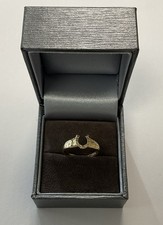 9ct yellow gold for sale  BOLTON