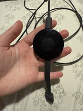 Moldes cromados HDMI comprar usado Moldes cromados HDMI comprar usado  Enviando para Brazil