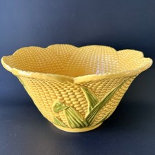 Antique vintage yellow d'occasion  Expédié en Belgium