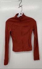 Lululemon women cayenne for sale  Salinas