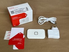 Router portatile hotspot usato  Torre del Greco