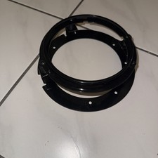 5.75 inch led for sale  Coral Springs