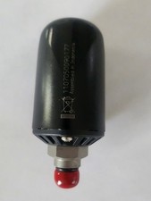 Scubapro smart transmitter for sale  Aiken