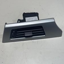Bmw 3er e90 gebraucht kaufen  Brackenheim