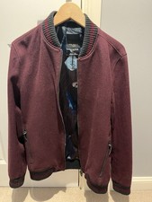 Ted baker revenge for sale  STAFFORD