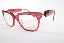 Viktor rolf eyeglasses for sale  LONDON