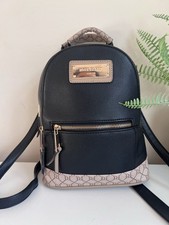 River island black for sale  HARROW