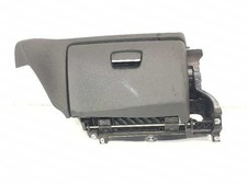 51166982681 cassetto portaogge usato  Ferrara