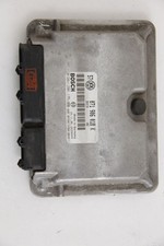 Módulo de Control del Motor VW BORA Variant 2.3 110 kW 150 HP gasoline 56384 comprar usado  Enviando para Brazil