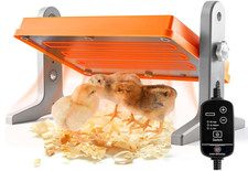 Chick brooder heater for sale  Jacksonville