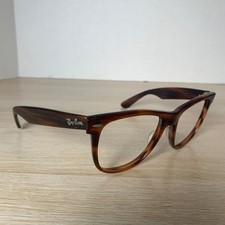 Ray ban usa for sale  Albuquerque