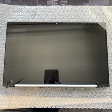Fhd ips lcd for sale  COVENTRY