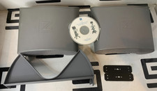 Zonare z.one smart for sale  Massillon
