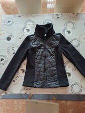Kinley damen jacke gebraucht kaufen Kinley damen jacke gebraucht kaufen  Bad Neustadt a.d.Saale