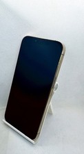 Apple iphone pro usato  Casoria