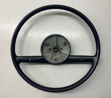 Mercedes w111 w112 gebraucht kaufen  Freren