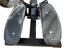 Mini stepper exercise for sale  MITCHAM