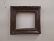 Cornice antica del usato  Roma