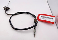 Yamaha power valve for sale  Newport