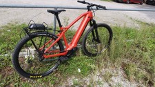 Tout terrain devide gebraucht kaufen  Gräfelfing