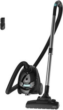 Cecotec aspirapolvere con usato  Brisighella