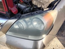 Farol esquerdo do motorista compatível com 08-10 ODYSSEY 2879569 comprar usado  Enviando para Brazil