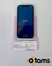 Apple iphone 2019 for sale  Lindon