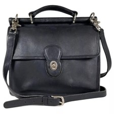 Vintage coach 9927 for sale  Salem