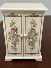 avon organizer for sale  Cleveland