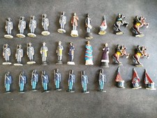 Jeu échec lot d'occasion  Aix-en-Provence-