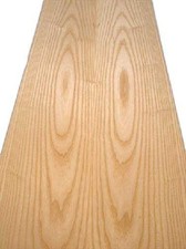 Esche furnier holz gebraucht kaufen  Hamburg
