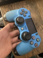 Scuf wireless ps4 for sale  Wyalusing