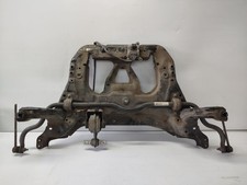 Mercedes class a180 for sale  NEWCASTLE UPON TYNE