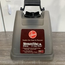 Hoover steamvac spinscrub for sale  Saint Louis